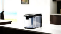 8 Best Countertop Ice Makers for 2026