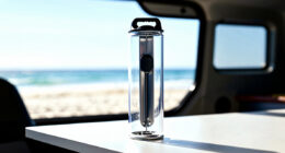 8 Best Electric Can Openers in 2026