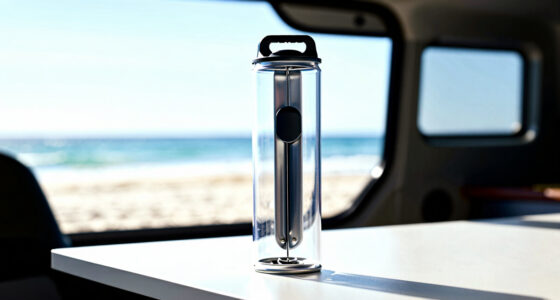 8 Best Electric Can Openers in 2026