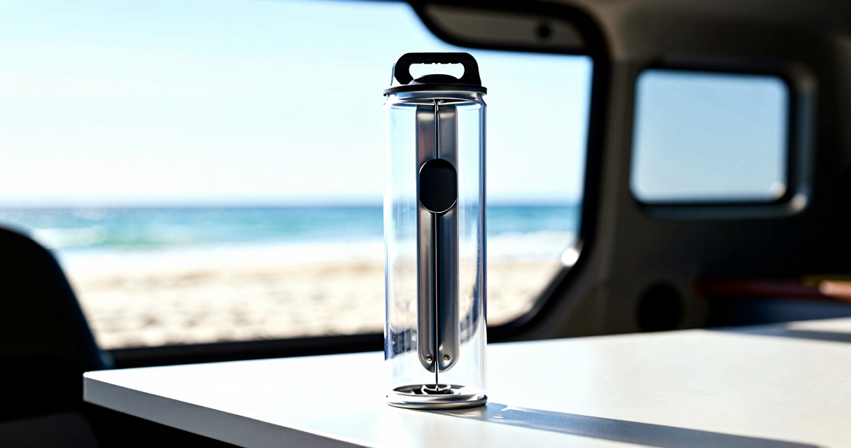8 Best Electric Can Openers in 2026