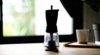 8 Best Electric Spice Grinder in 2026
