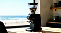 8 Best High End Coffee Grinder in 2026