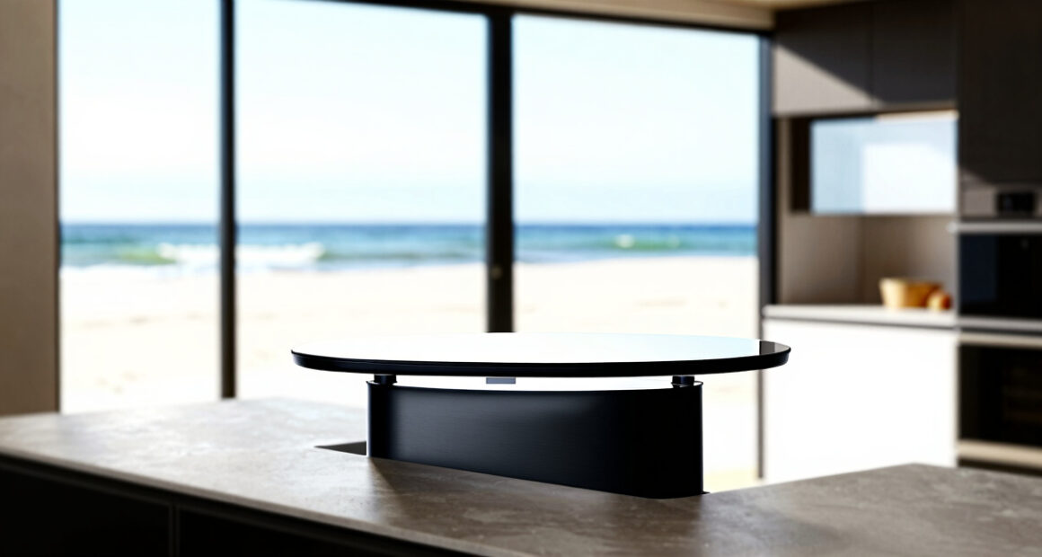 8 Best Luxury Countertop Cooking Appliances in 2026