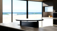 8 Best Luxury Countertop Cooking Appliances in 2026