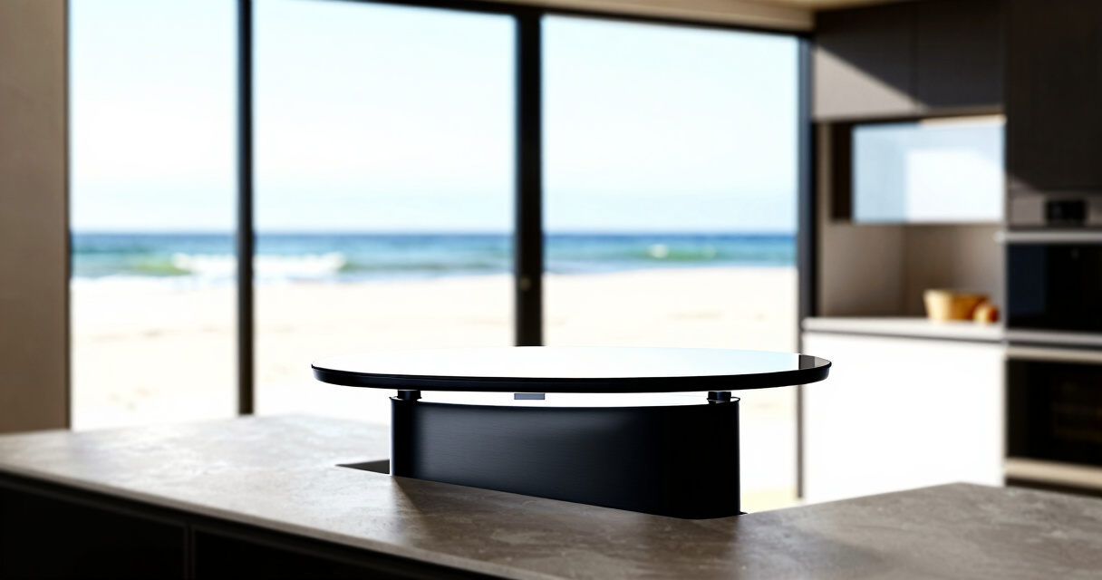 8 Best Luxury Countertop Cooking Appliances in 2026