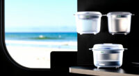 8 Best Premium Eco Kitchen Tech in 2026