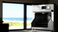 8 Best Refrigerator Thermometer Digital in 2026