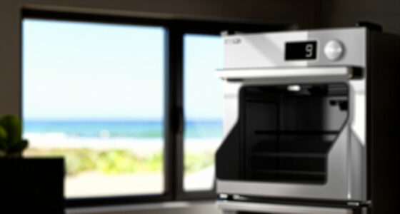 8 Best Refrigerator Thermometer Digital in 2026