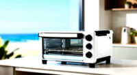 8 Best Smart Countertop Ovens in 2026