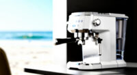 8 Best Smart Espresso Machines in 2026