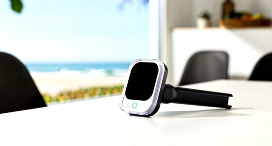 8 Best Smart Meat Thermometer Premium in 2026