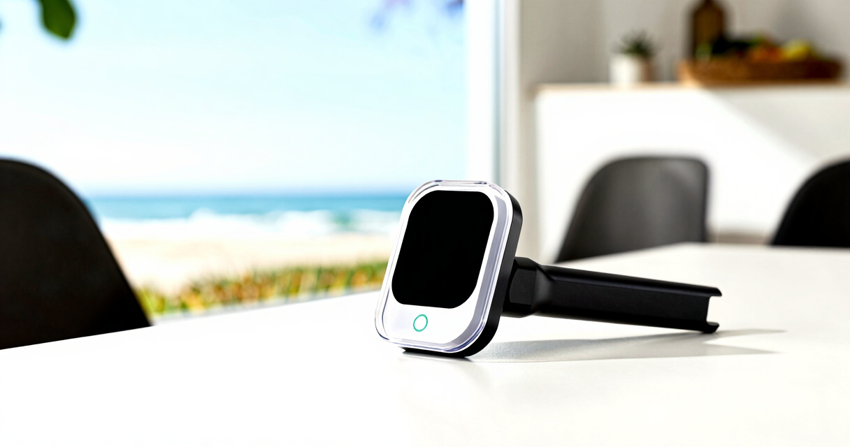 8 Best Smart Meat Thermometer Premium in 2026
