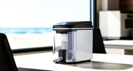 8 Best Smart Nugget Ice Makers in 2026