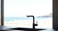 8 Best Voice Control Kitchen Faucets in 2026