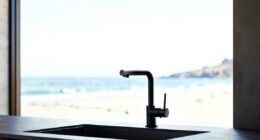 8 Best Voice Control Kitchen Faucets in 2026