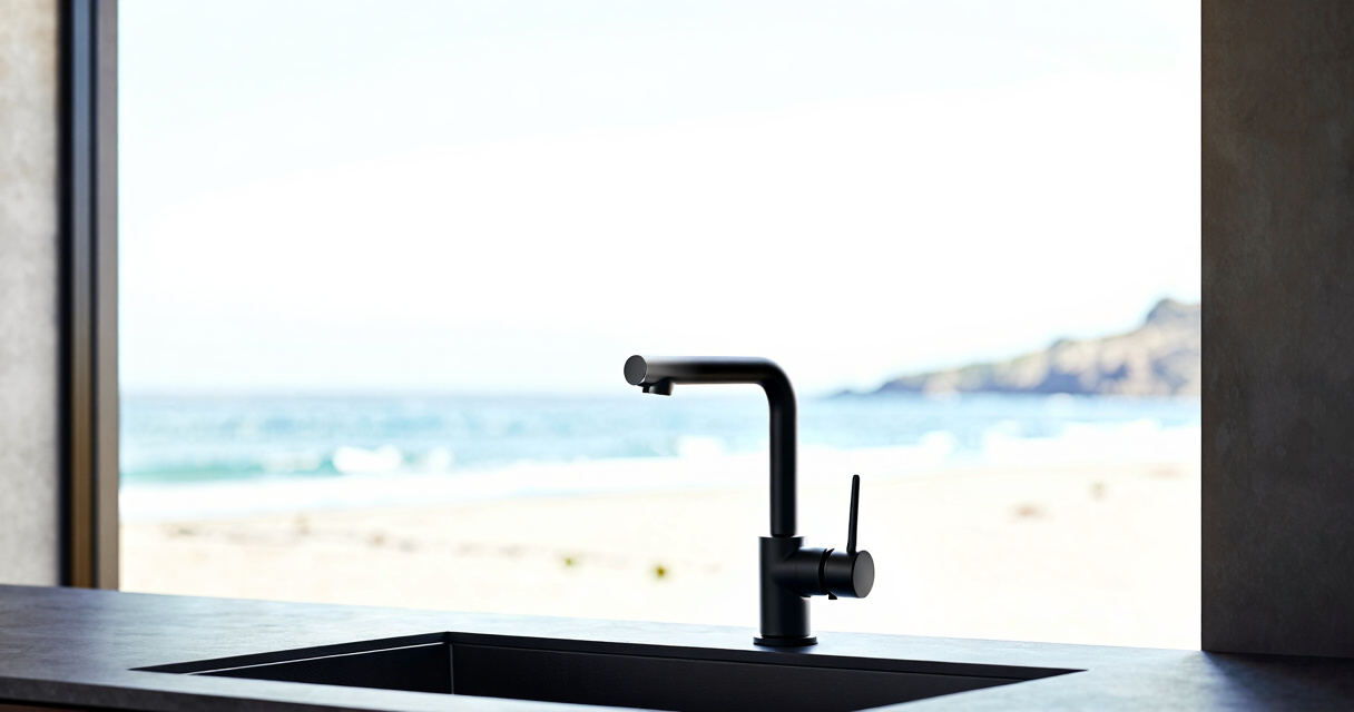 8 Best Voice Control Kitchen Faucets in 2026