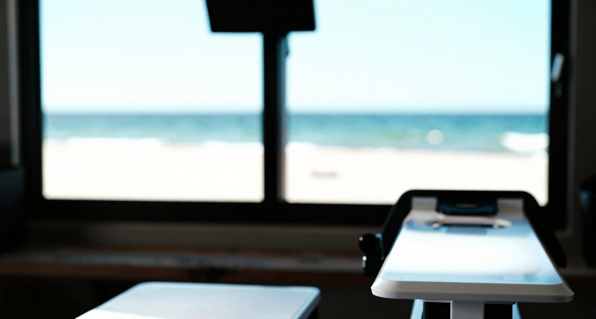9 Best Best Premium Prep Station Tools in 2026