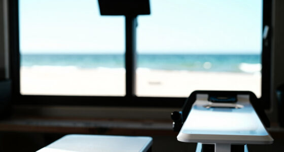 9 Best Best Premium Prep Station Tools in 2026