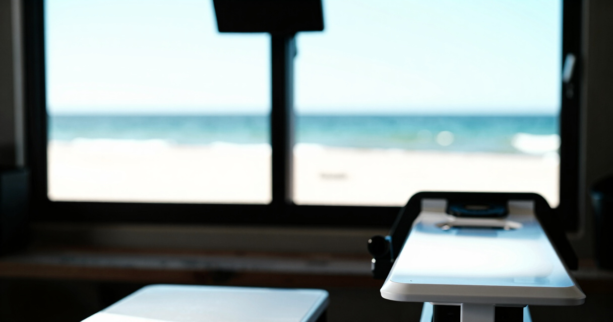 9 Best Best Premium Prep Station Tools in 2026