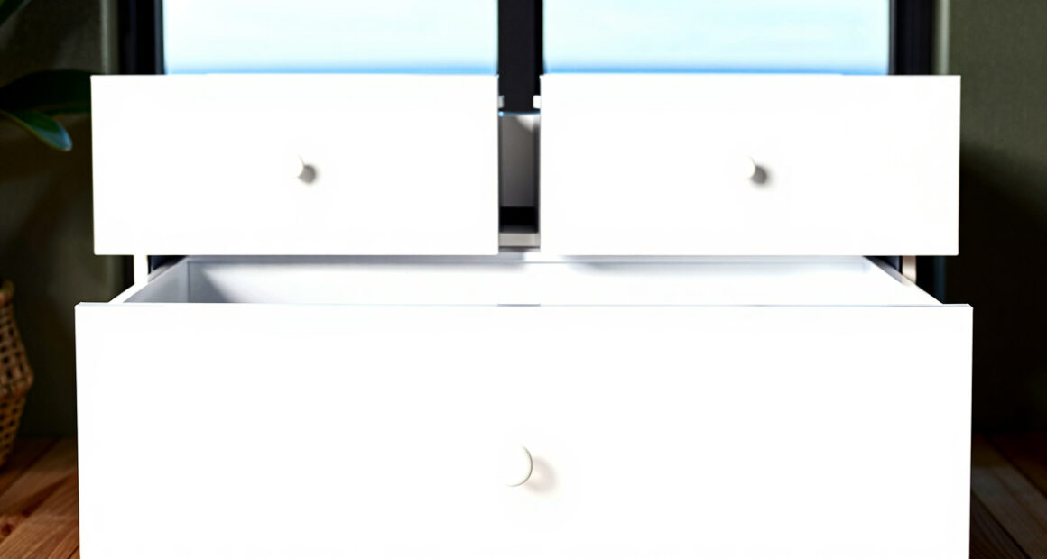 9 Best Best Premium Warming Drawer Alternative in 2026