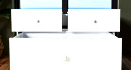 9 Best Best Premium Warming Drawer Alternative in 2026