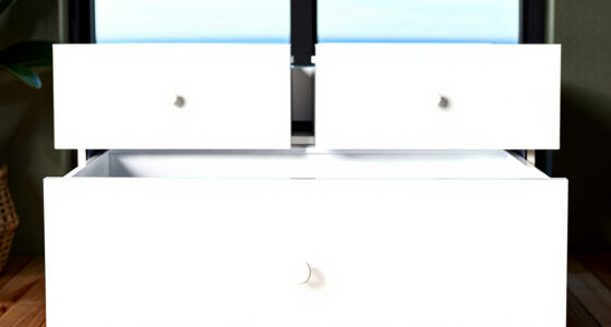 9 Best Best Premium Warming Drawer Alternative in 2026