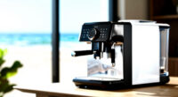 9 Best Built-In Coffee Machine Alternatives in 2026
