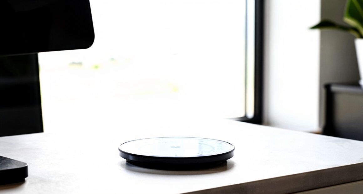 9 Best Coffee Scale With Timer in 2026 — Precise Brewing for Every Coffee Lover