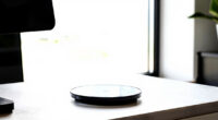 9 Best Coffee Scale With Timer in 2026 — Precise Brewing for Every Coffee Lover