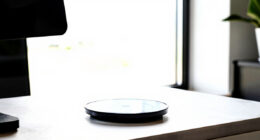 9 Best Coffee Scale With Timer in 2026 — Precise Brewing for Every Coffee Lover