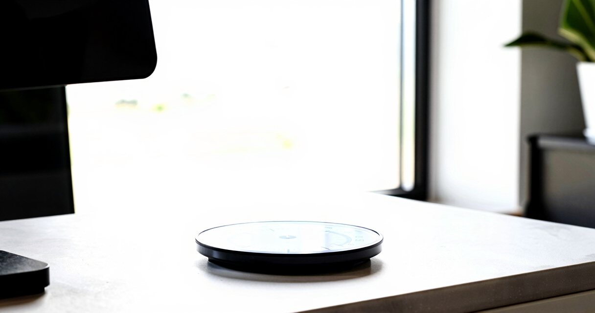 9 Best Coffee Scale With Timer in 2026 — Precise Brewing for Every Coffee Lover