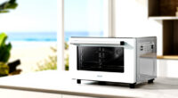 9 Best Combi Steam Oven Countertops in 2026