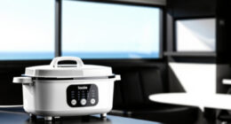 9 Best Commercial Grade Sous Vide Cookers for Home in 2026