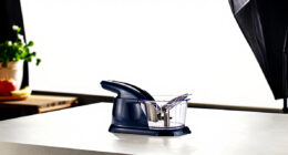 9 Best Food Slicer for Home in 2026