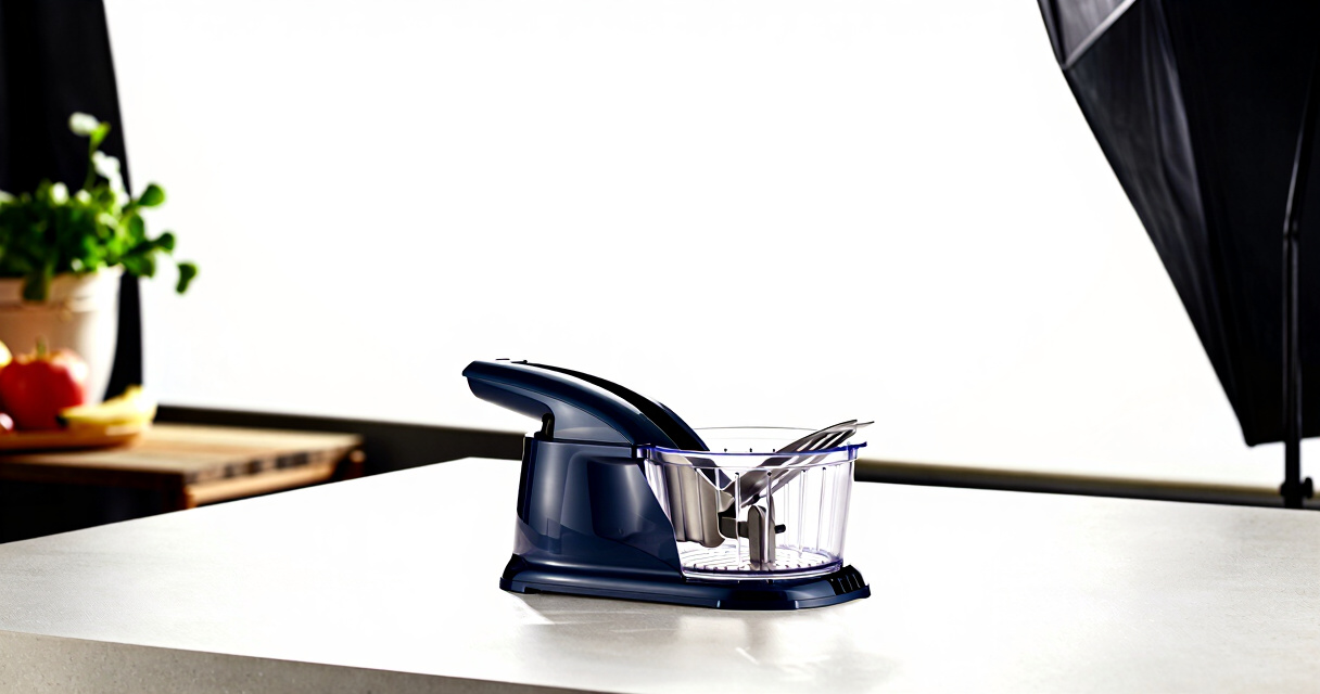 9 Best Food Slicer for Home in 2026