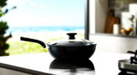 9 Best Induction Cookware for Modern Kitchens in 2026