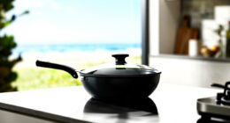 9 Best Induction Cookware for Modern Kitchens in 2026