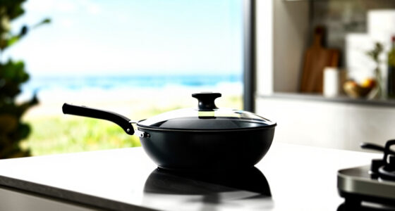 9 Best Induction Cookware for Modern Kitchens in 2026
