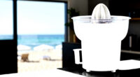 9 Best Luxury Juicing Appliances in 2026