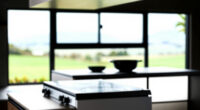 9 Best Premium Induction Kitchen Setup in 2026