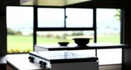 9 Best Premium Induction Kitchen Setup in 2026