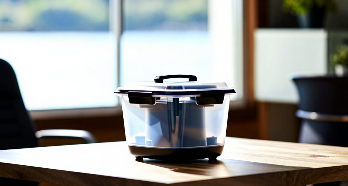 9 Best Premium Meal Prep Appliances in 2026