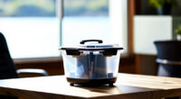 9 Best Premium Meal Prep Appliances in 2026