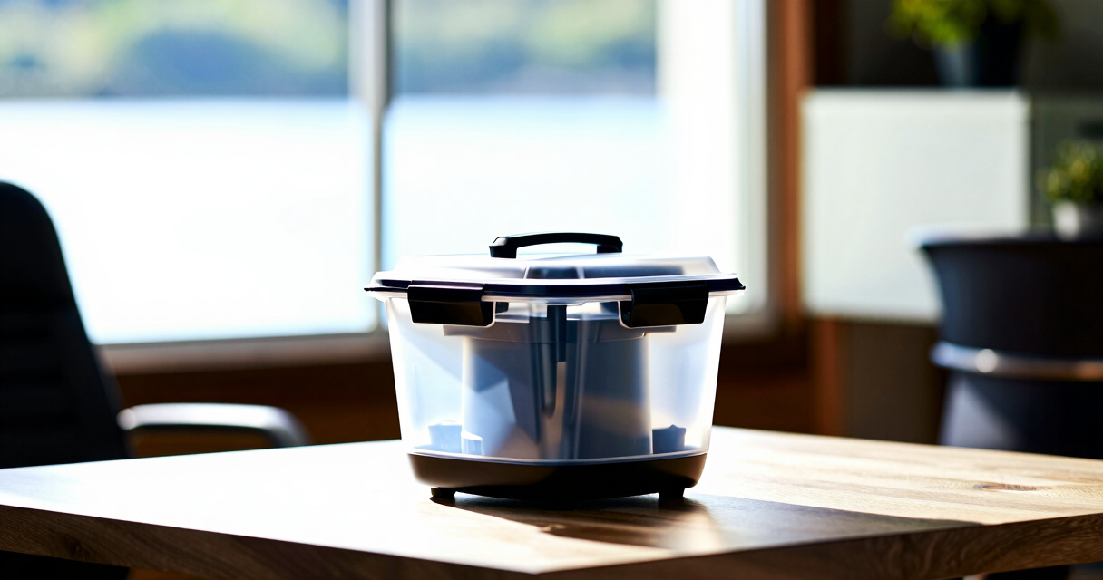 9 Best Premium Meal Prep Appliances in 2026