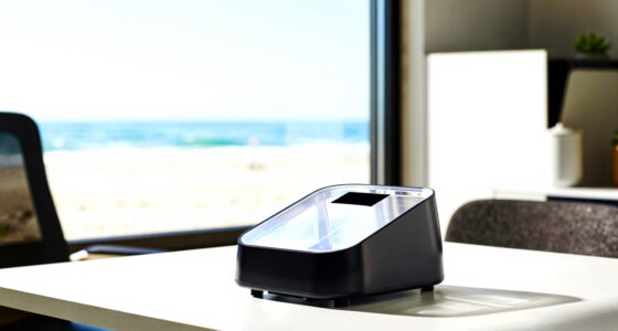 9 Best Premium Pantry Scanner Tools in 2026