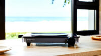 9 Best Premium Portable Induction Cooktop in 2026