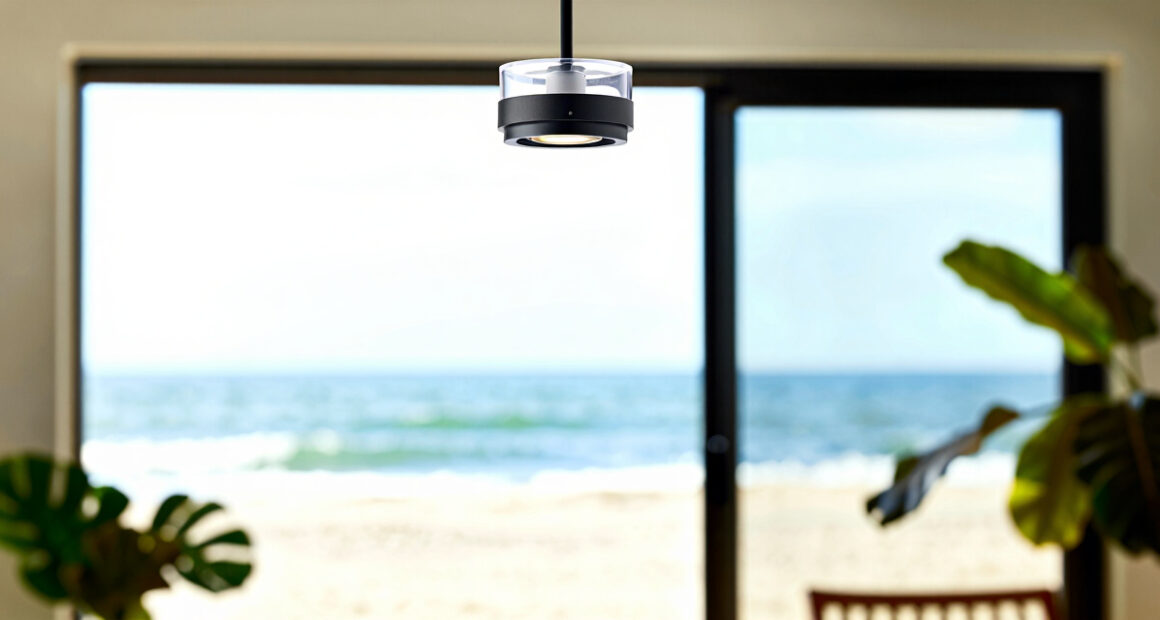 9 Best Premium Under Cabinet Lighting in 2026