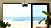 9 Best Premium Under Cabinet Lighting in 2026