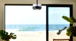 9 Best Premium Under Cabinet Lighting in 2026