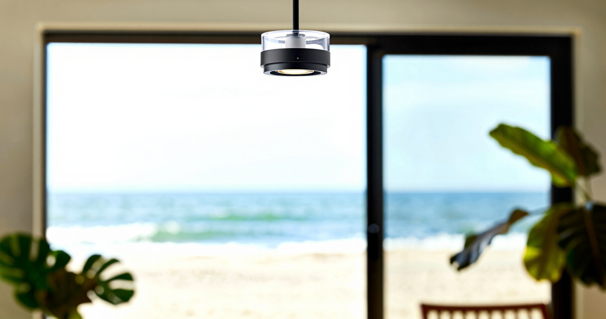 9 Best Premium Under Cabinet Lighting in 2026